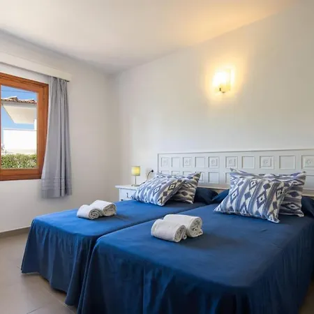 La Caseta By Sunvillas Mallorca * Port de Pollença