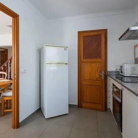 Hébergement de vacances La Caseta By Sunvillas Mallorca Port de Pollença